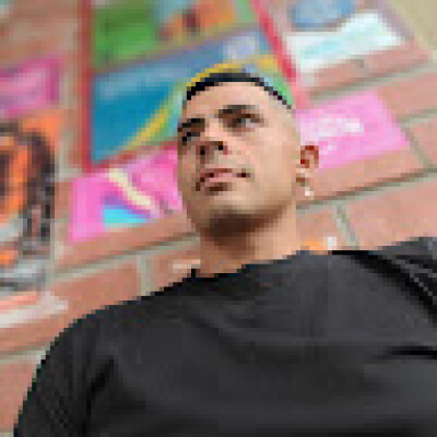 jhon mauricio 