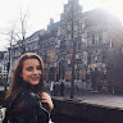 Lucija  zoekt een Appartement / Huurwoning / Studio in Amsterdam