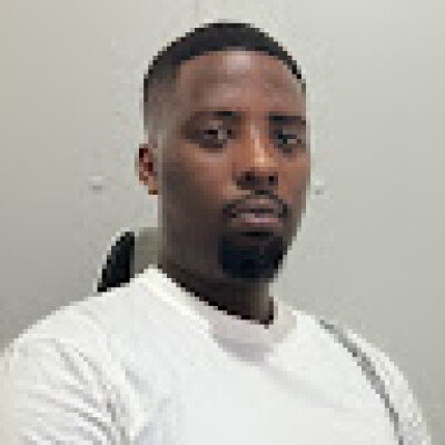 Jean Gilles is looking for an Apartment / Rental Property in Amsterdam