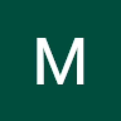 Masaki  zoekt een Appartement / Huurwoning / Studio / Woonboot in Amsterdam