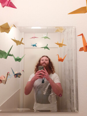 Mathis is looking for a Room / Apartment / Rental Property / Studio / HouseBoat in Amsterdam