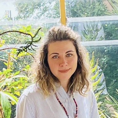 Alexandra