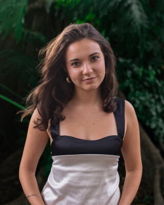 Aida  is looking for a Room / Rental Property / Studio in Amsterdam