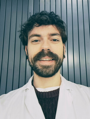 Christos  is looking for an Apartment / Rental Property / Studio in Amsterdam