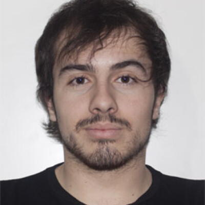 Julio Joaquin zoekt een Kamer / Studio in Amsterdam