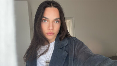 Chiara
