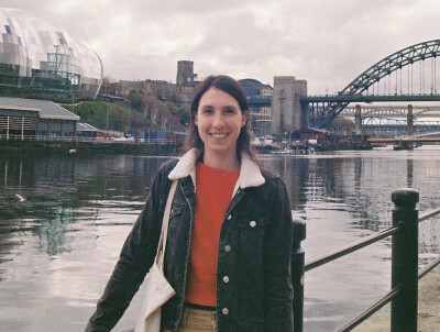 Romane is looking for a Room / Apartment / Rental Property / Studio / HouseBoat in Amsterdam