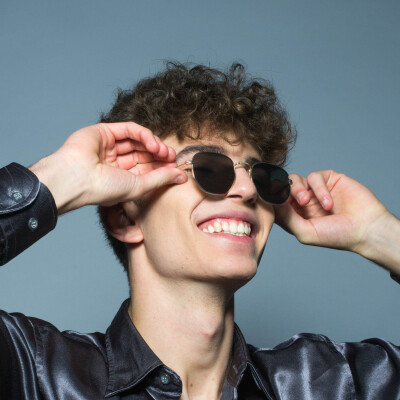 saji zoekt een Kamer / Appartement / Huurwoning / Studio / Woonboot in Amsterdam