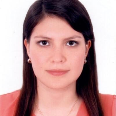 mariles is looking for a Room / Studio in Amsterdam