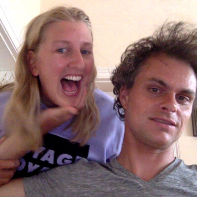 Woutje zoekt een Kamer / Appartement / Huurwoning / Studio / Woonboot in Amsterdam