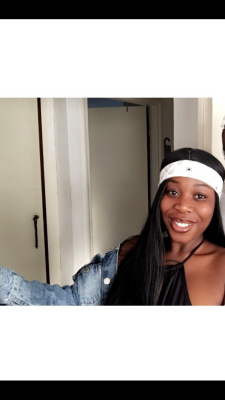Cherety zoekt een Studio in Amsterdam