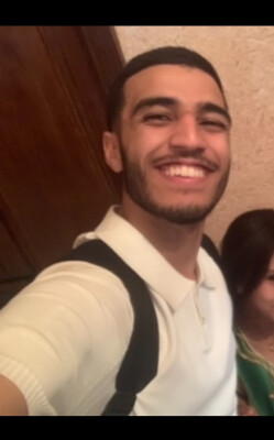 Salaheddine 