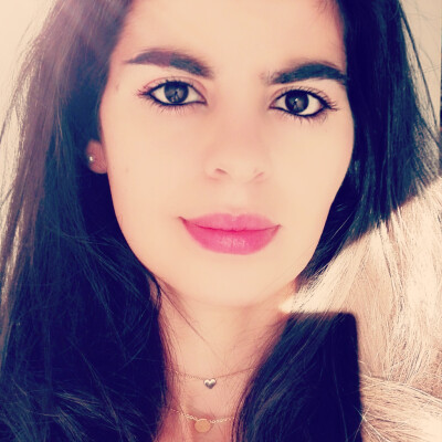 Sam is looking for a Room / Apartment / Rental Property / Studio in Amsterdam
