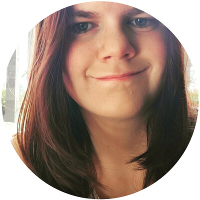 Floor is looking for an Apartment / Rental Property / Studio / HouseBoat in Amsterdam