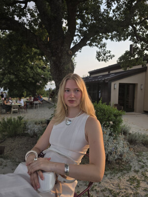 Anna-Marie 