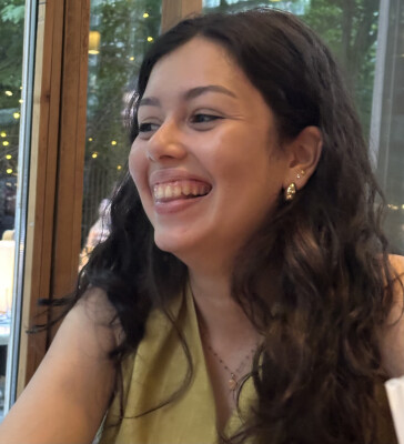 Iman is looking for a Room / Apartment / Rental Property / Studio in Amsterdam