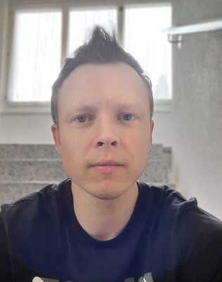 Robert  zoekt een Huurwoning / Kamer / Studio / Appartement in Utrecht