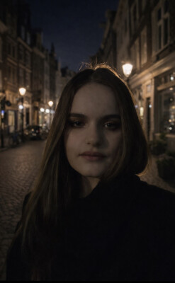 Athina