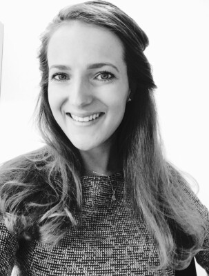 Linda is looking for an Apartment / Rental Property in Amsterdam