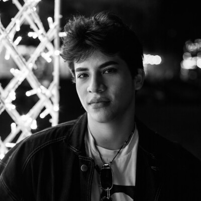 Nicolas zoekt een Kamer / Appartement / Huurwoning / Studio in Amsterdam