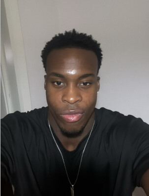 MICHAIL