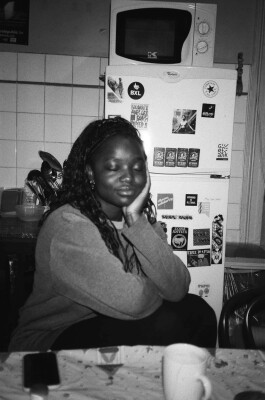 Christelle 
