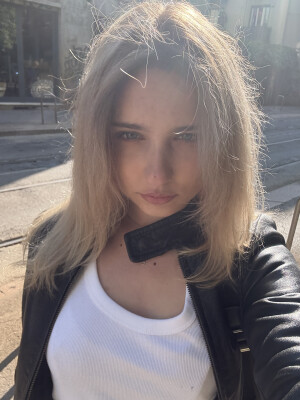 Eva