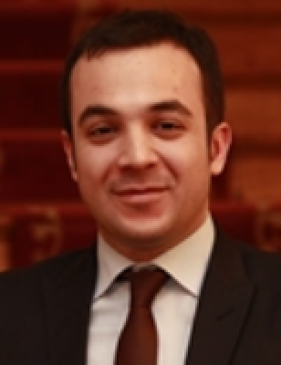 Mustafa