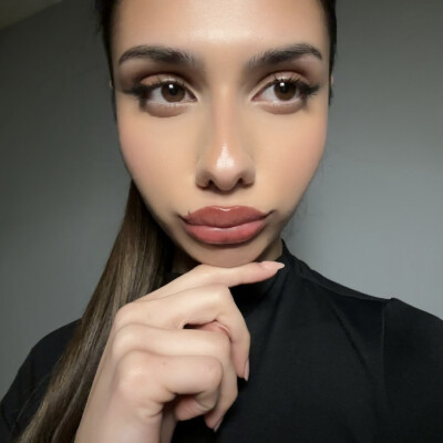 Raya zoekt een Kamer in Amsterdam