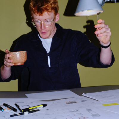 Ollee is looking for ::/str_naun(Room / Apartment / Rental Property / Studio / HouseBoat)::\ in Amsterdam