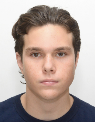 Henri is looking for a Room / Apartment / Rental Property / Studio in Amsterdam