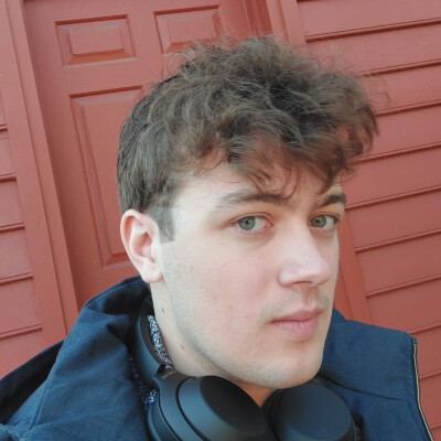 Nicholas is looking for a Room / Apartment in Amsterdam