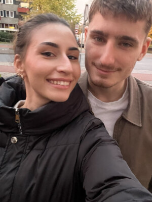 Catalin