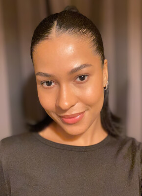 Elsa