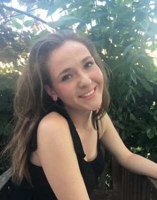 Noortje zoekt een Kamer in Amsterdam
