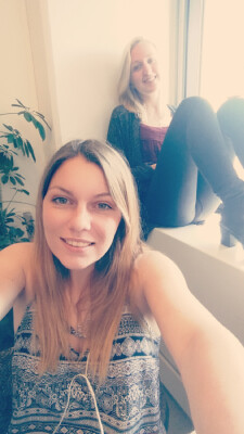 Nora zoekt een Kamer / Appartement / Studio in Amsterdam