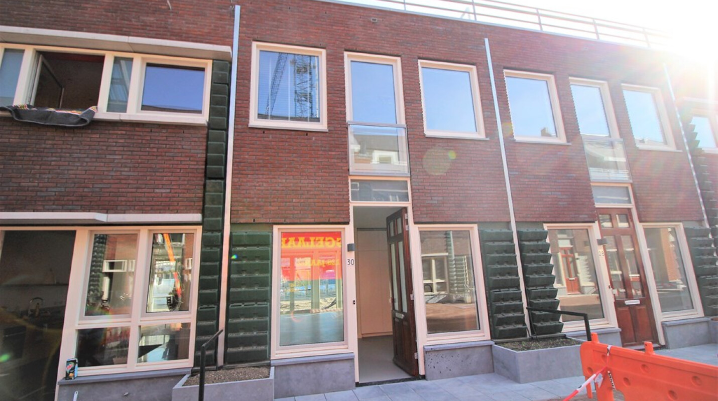 Boiler huren amsterdam Boiler huren amsterdam