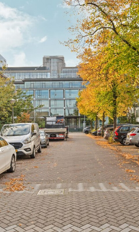 Willem Pijperstraat