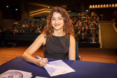Zeynep 